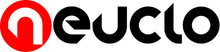 Neuclo