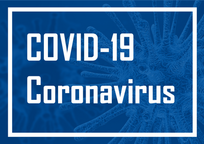 Advice for everyone -Coronavirus (COVID-19)