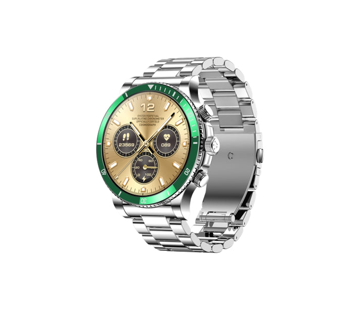 Neuclo Centurion Smartwatch