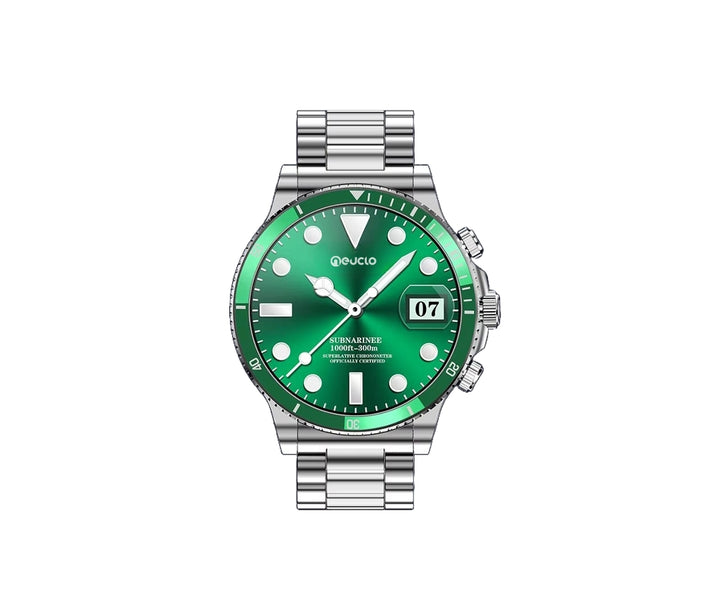 Neuclo Centurion Smartwatch
