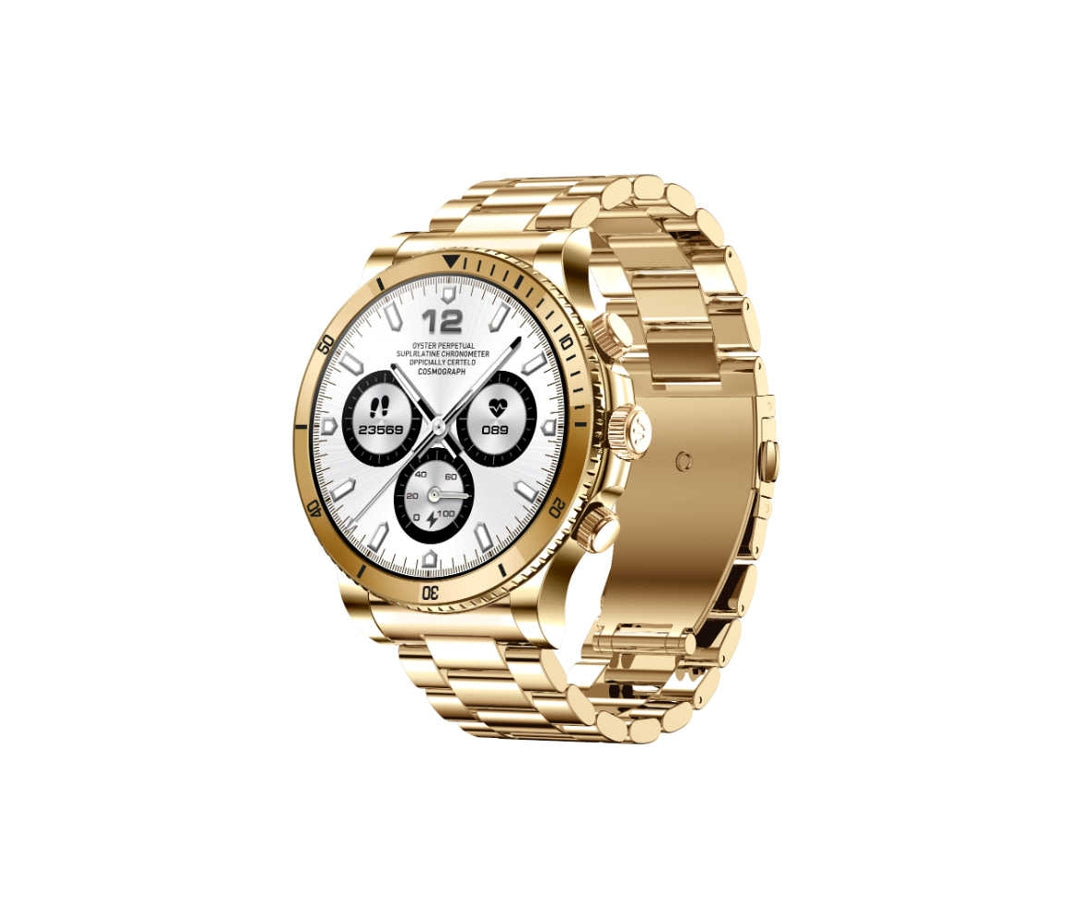 Neuclo Centurion Smartwatch