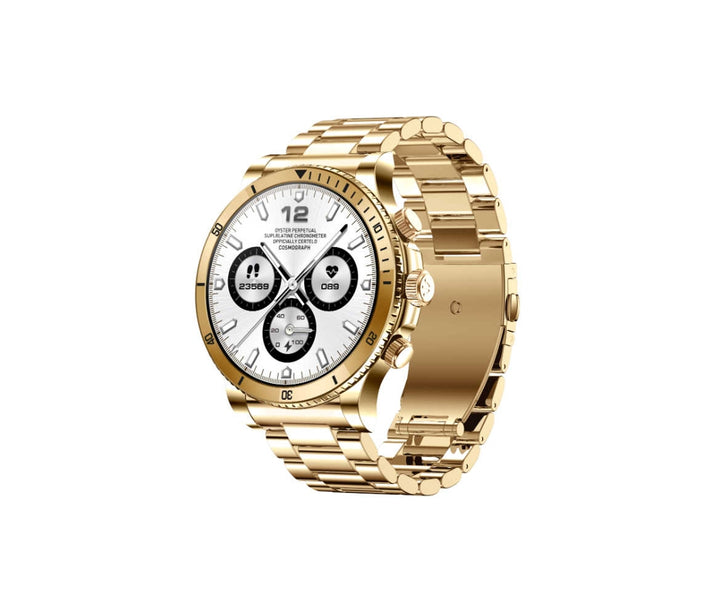 Neuclo Centurion Smartwatch