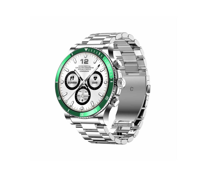 Neuclo Centurion Smartwatch