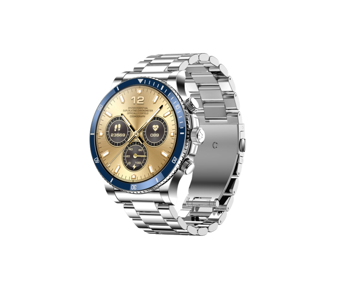 Neuclo Centurion Smartwatch