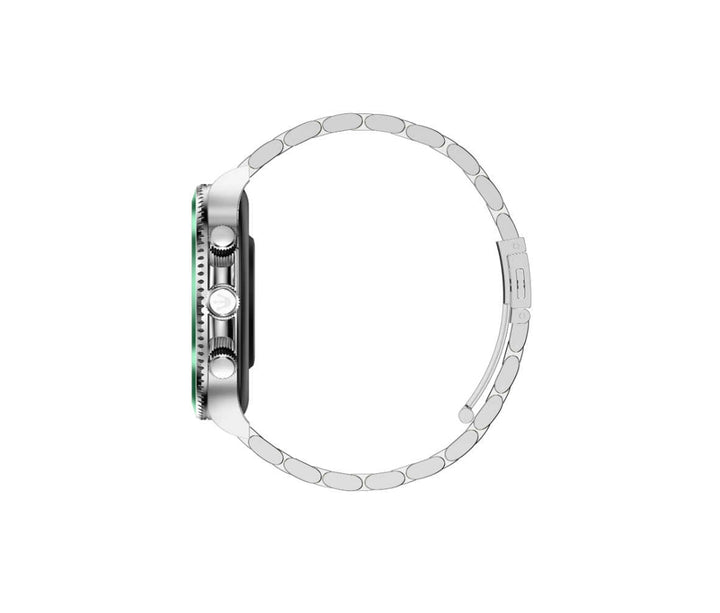 Neuclo Centurion Smartwatch