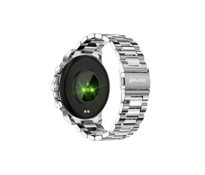 Neuclo Centurion Smartwatch