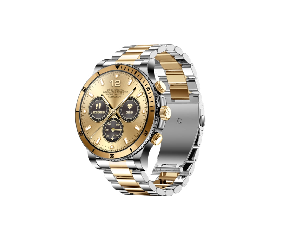Neuclo Centurion Smartwatch