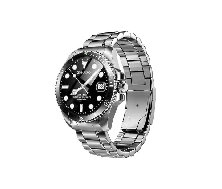 Neuclo Echelon Smartwatch