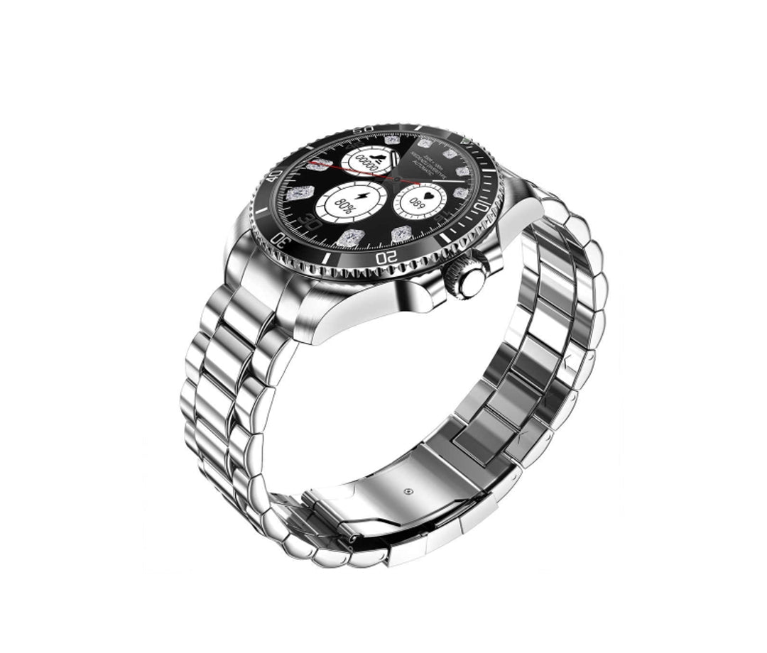 Neuclo Echelon Smartwatch