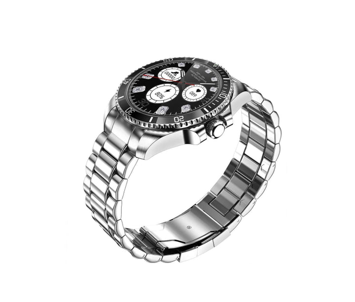 Neuclo Echelon Smartwatch