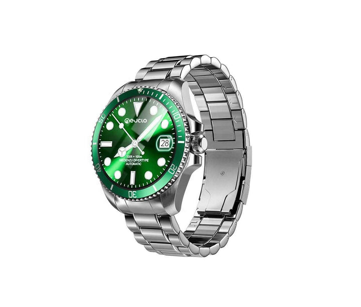 Neuclo Echelon Smartwatch