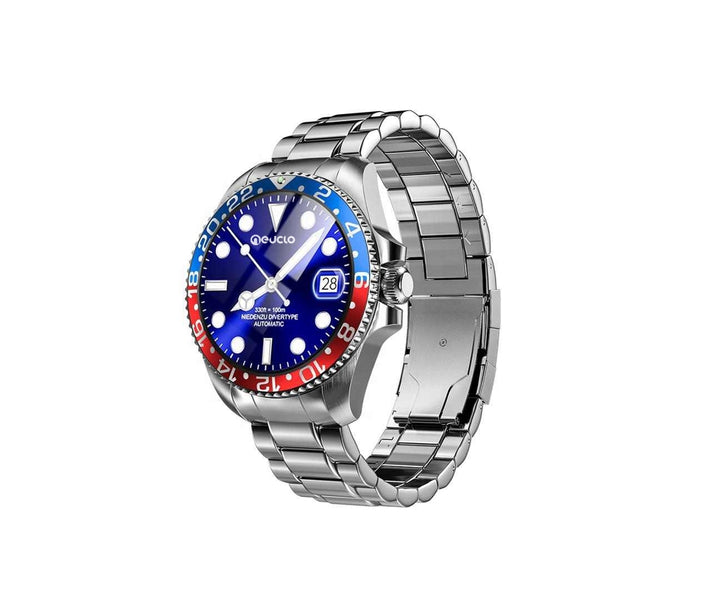 Neuclo Echelon Smartwatch