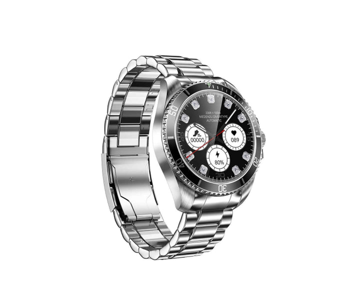 Neuclo Echelon Smartwatch