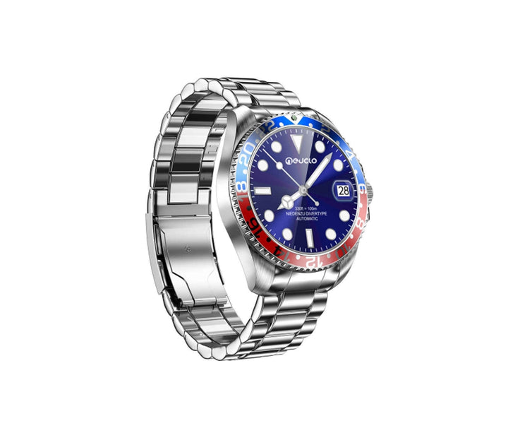 Neuclo Echelon Smartwatch