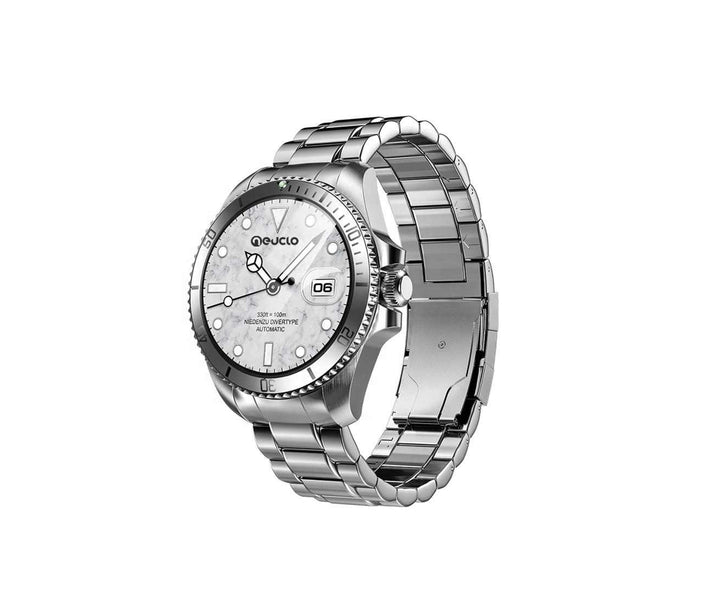 Neuclo Echelon Smartwatch