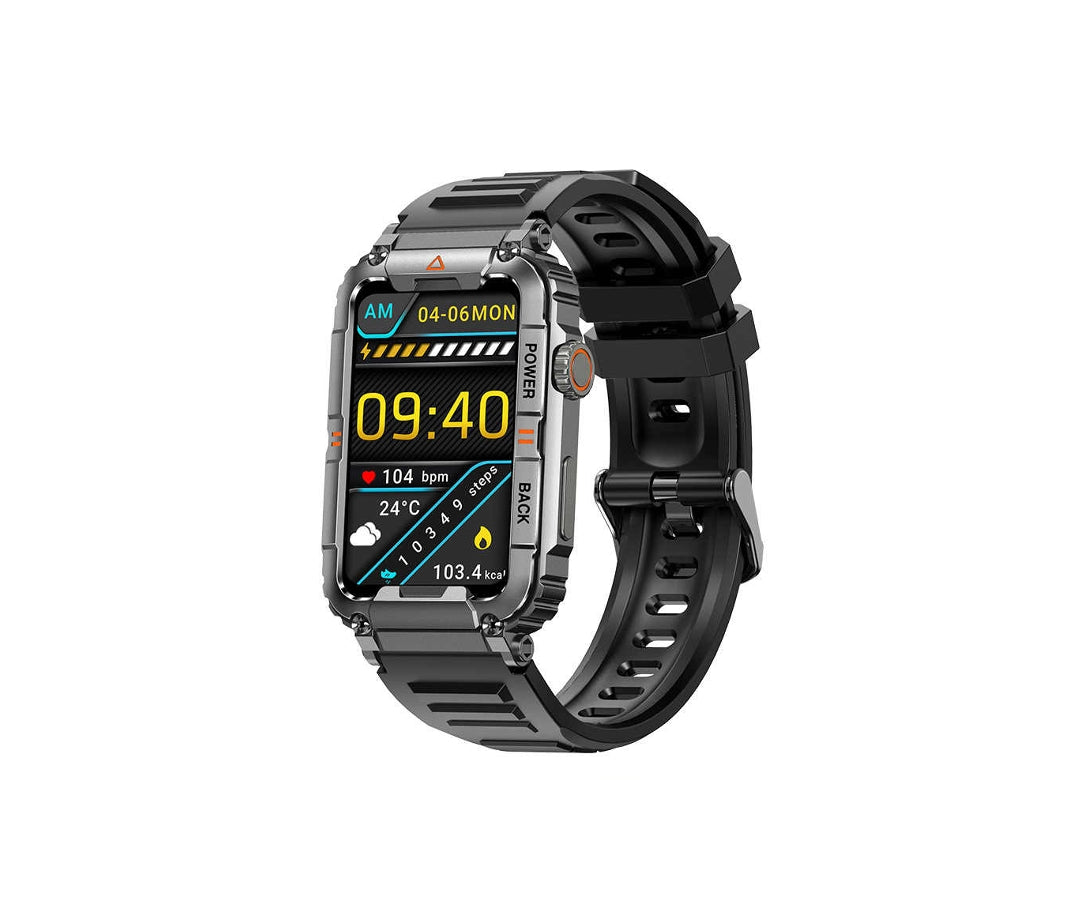 Neuclo Spectre Smartwatch