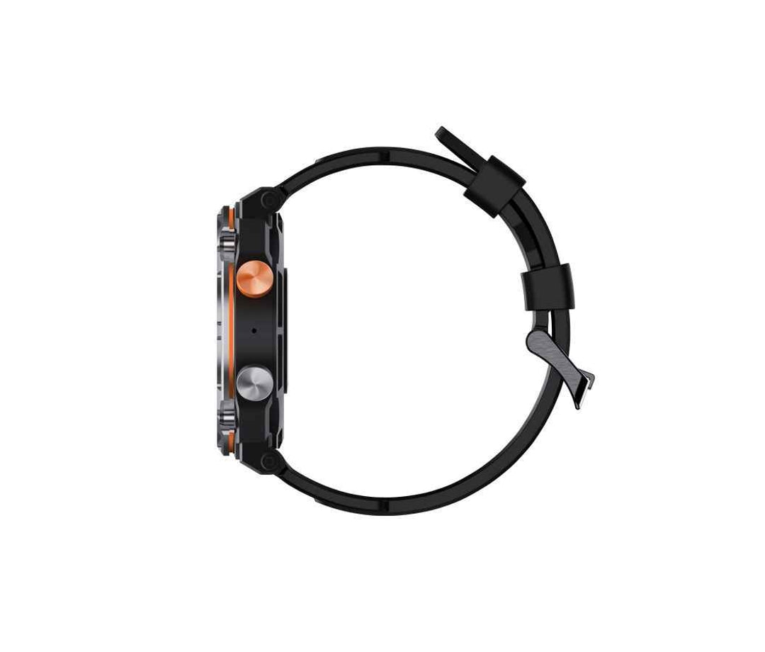 Neuclo Xtreme Pro Smartwatch