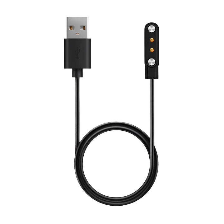 Smartwatch Magnetic Charger