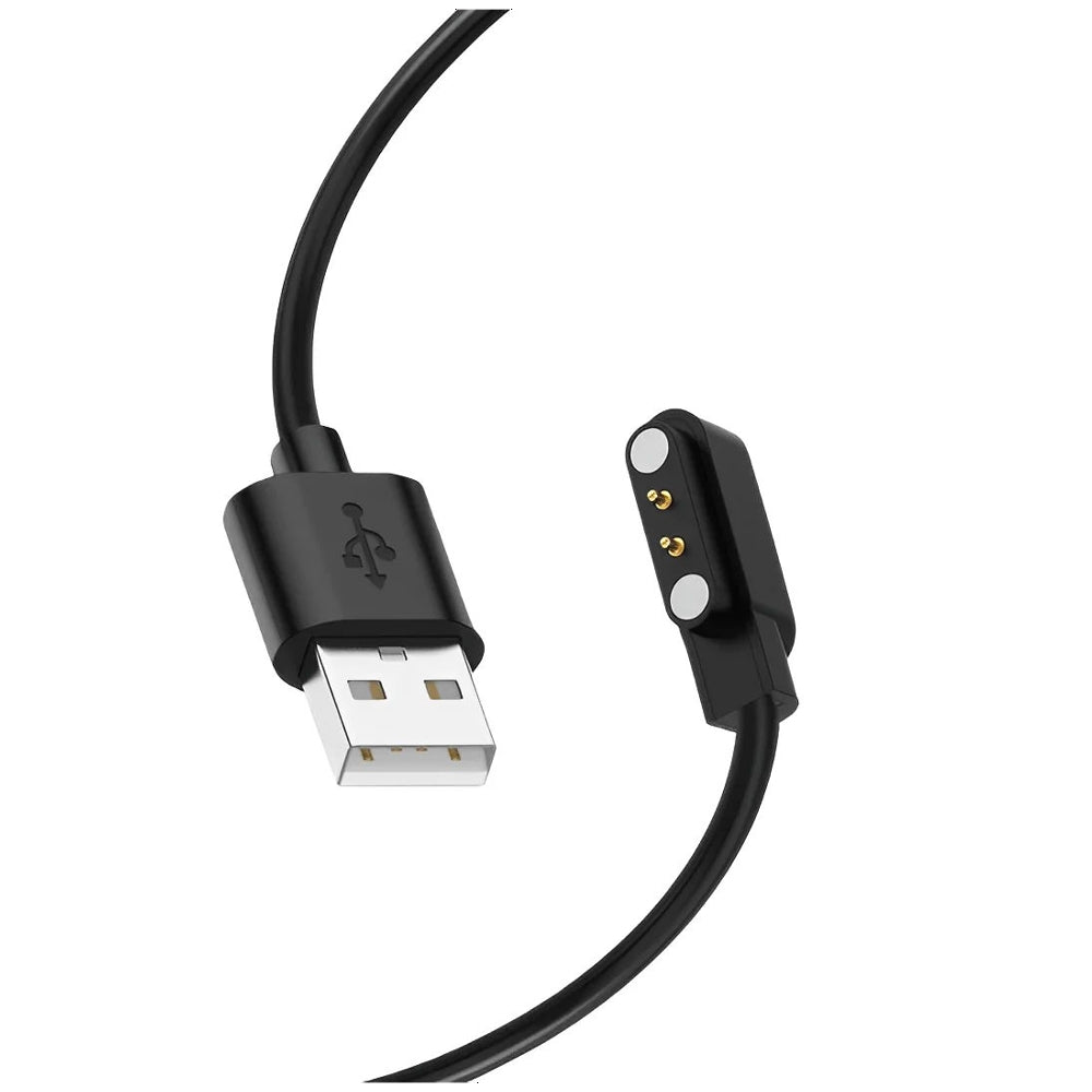 Smartwatch Magnetic Charger