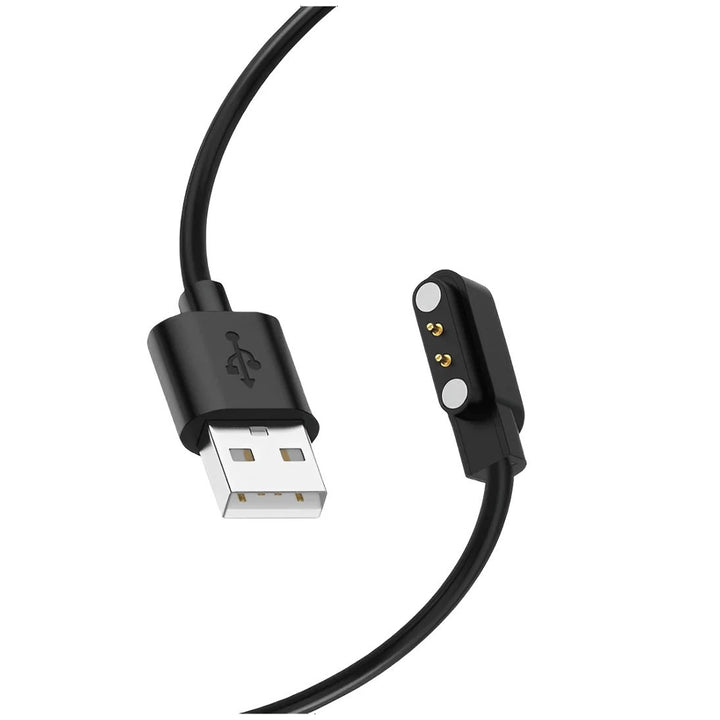Smartwatch Magnetic Charger