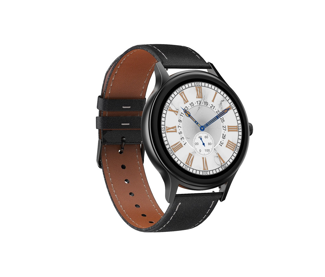 Neuclo Watch Amour smartwatch- designed for women.