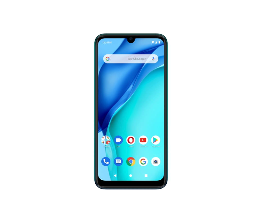 Neuclo POP P1 Smartphone