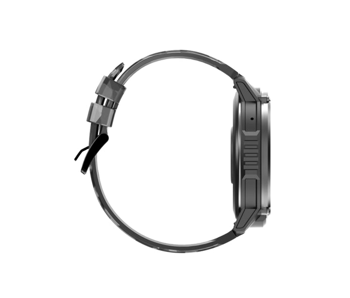 Neuclo Aventur Smartwatch