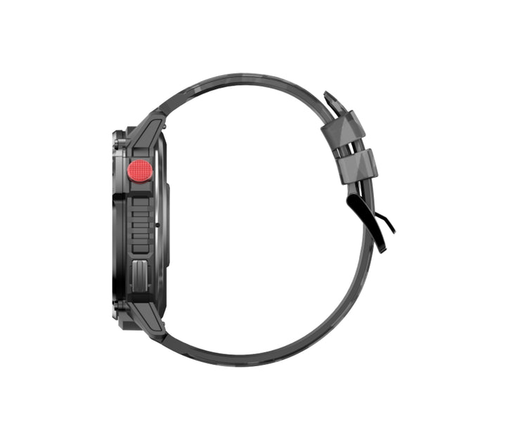 Neuclo Aventur Smartwatch