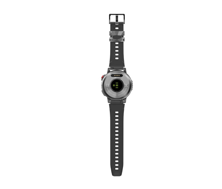 Neuclo Aventur Smartwatch