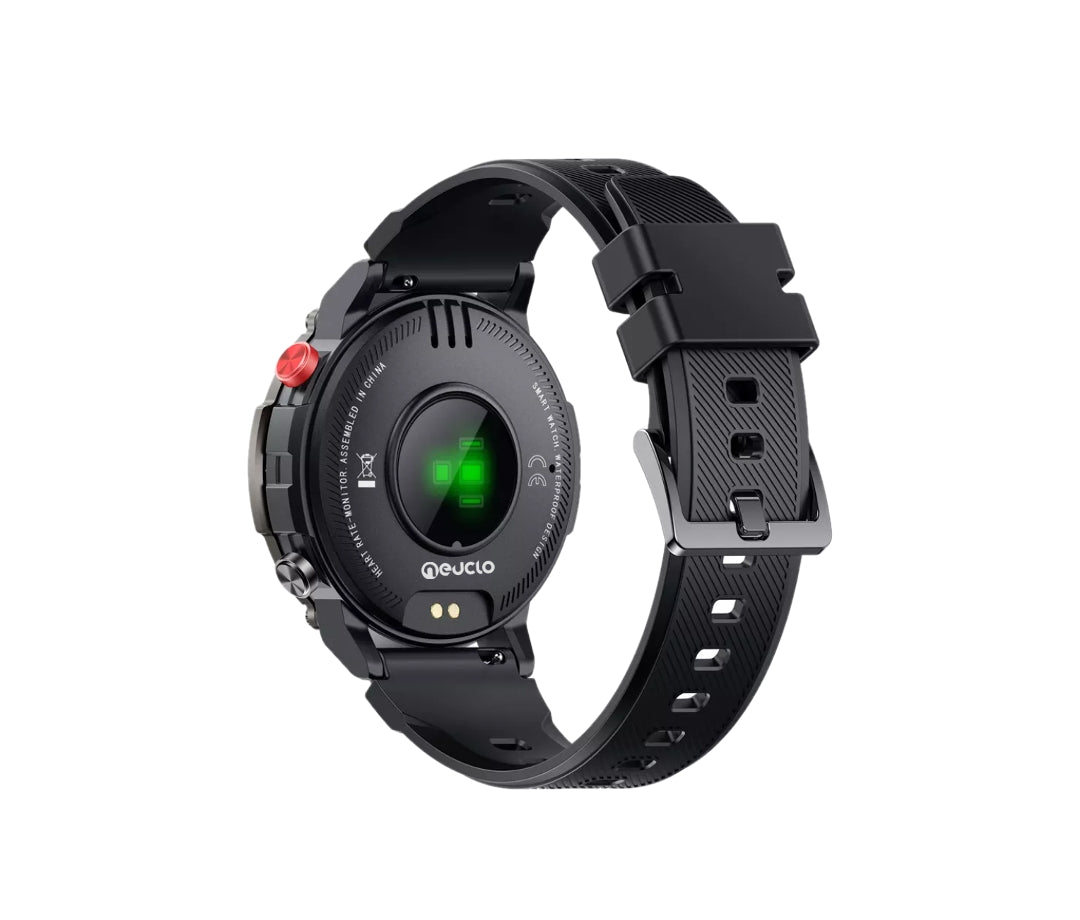 Neuclo Watch Xtreme