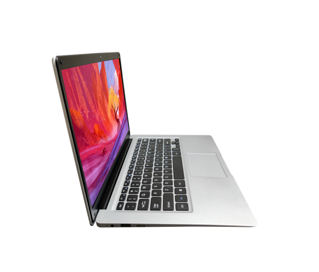 Neuclo Envelope 14inch Laptop 