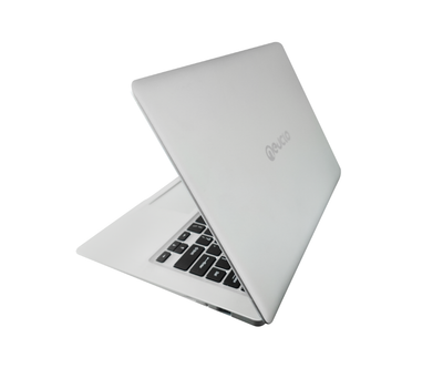 Neuclo Envelope 14inch Laptop 