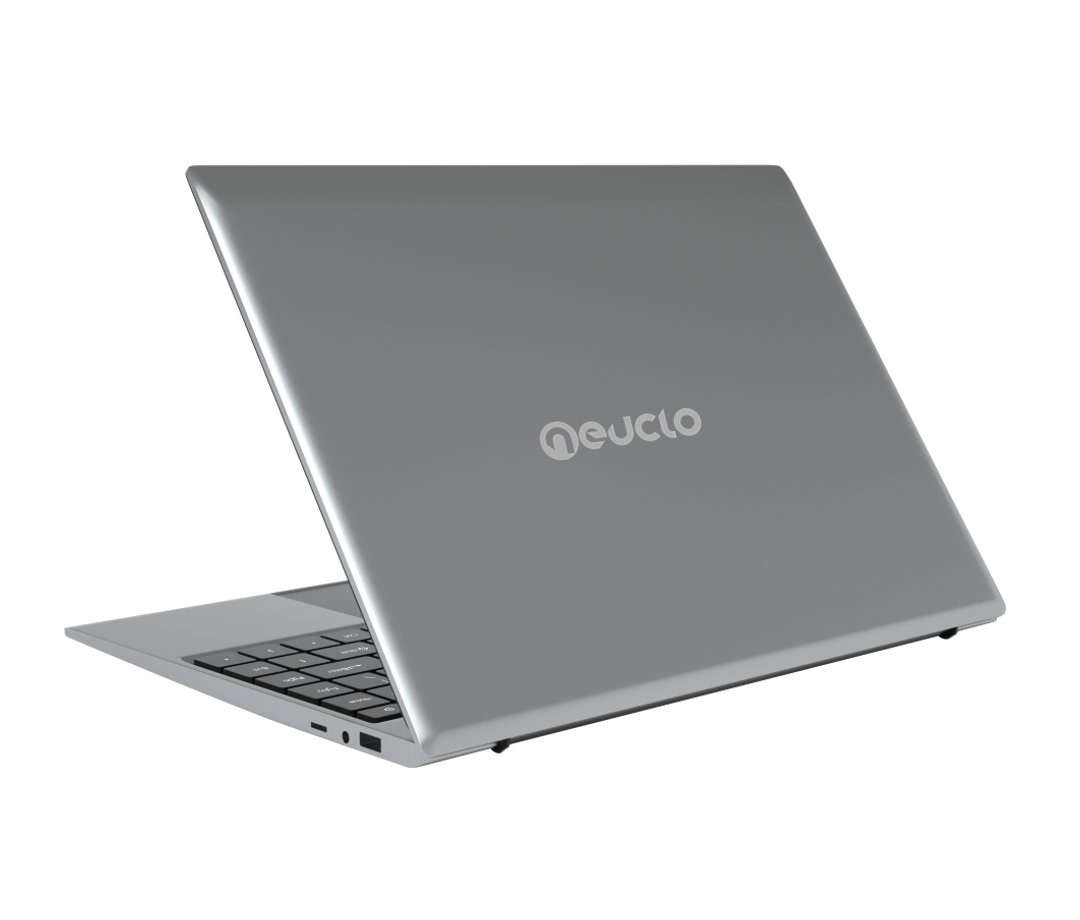 Neuclo Envelope Go 13.5 inch Laptop