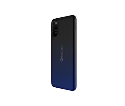 Neuclo Pop P2 Smartphone