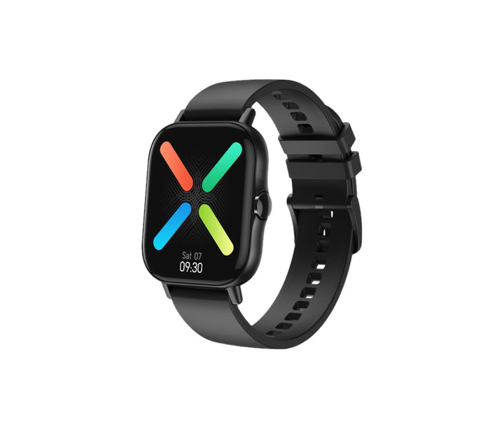 Neuclo Pulse3 Smartwatch