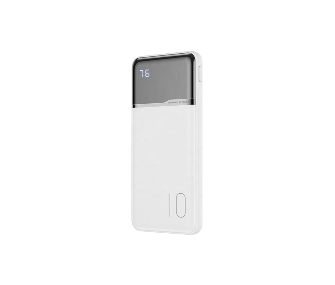 Neuclo Portable Power Bank