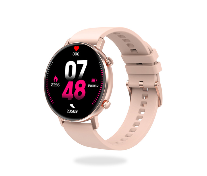 Neuclo Luxe2 Smartwatch