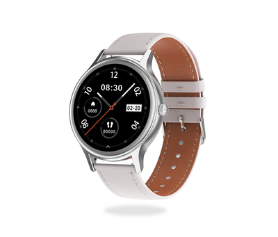 Neuclo Watch Amour Smartwatch